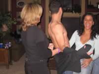 marathonparty 043.jpg (115kb)